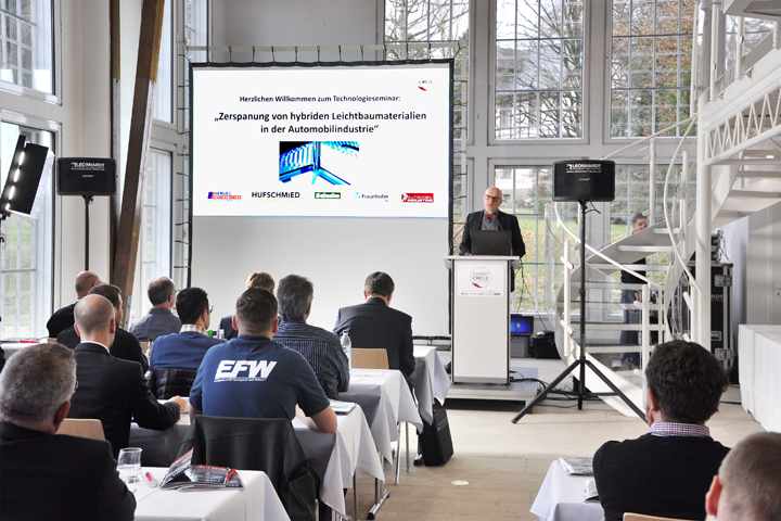2018-12-03_Fachseminar_05