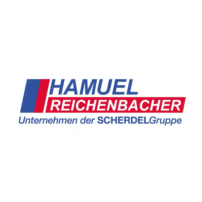 Reichenbacher GmbH logo