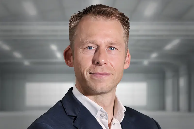 Produkte_Auftrags-und-Lohnfertigung_Komponentenfertigung_Portrait-Swen-Uwe-Baacke
