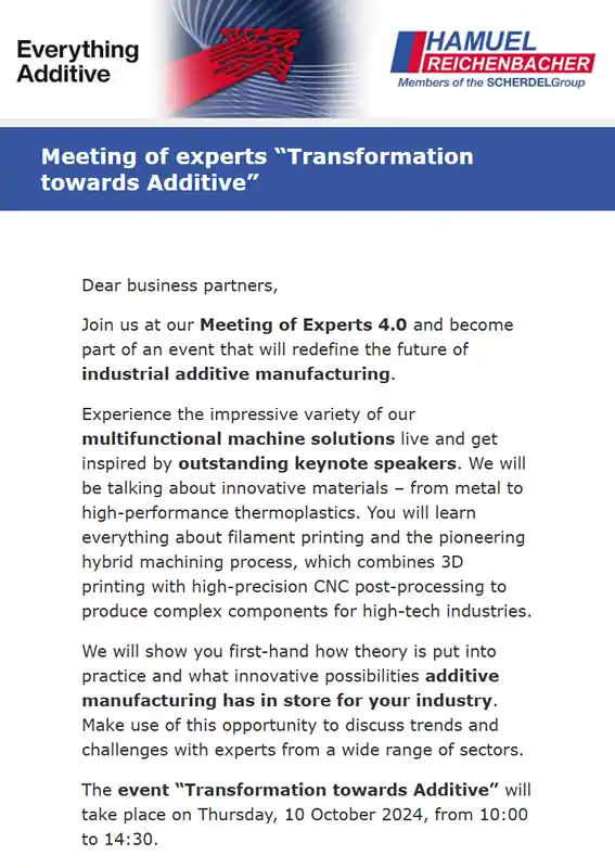 Newsletter 09/2024