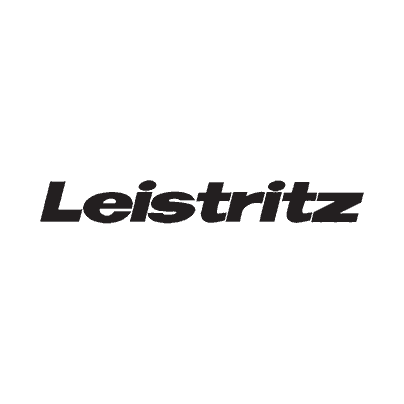 Produkte_Auftrags-und-Lohnfertigung_Komponentenfertigung_Logo-Leistritz Logo der Leistritz AG