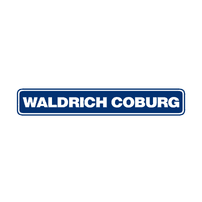 Produkte_Auftrags-und-Lohnfertigung_Komponentenfertigung_Logo-Waldrich-Coburg Logo der WALDRICH COBURG GmbH