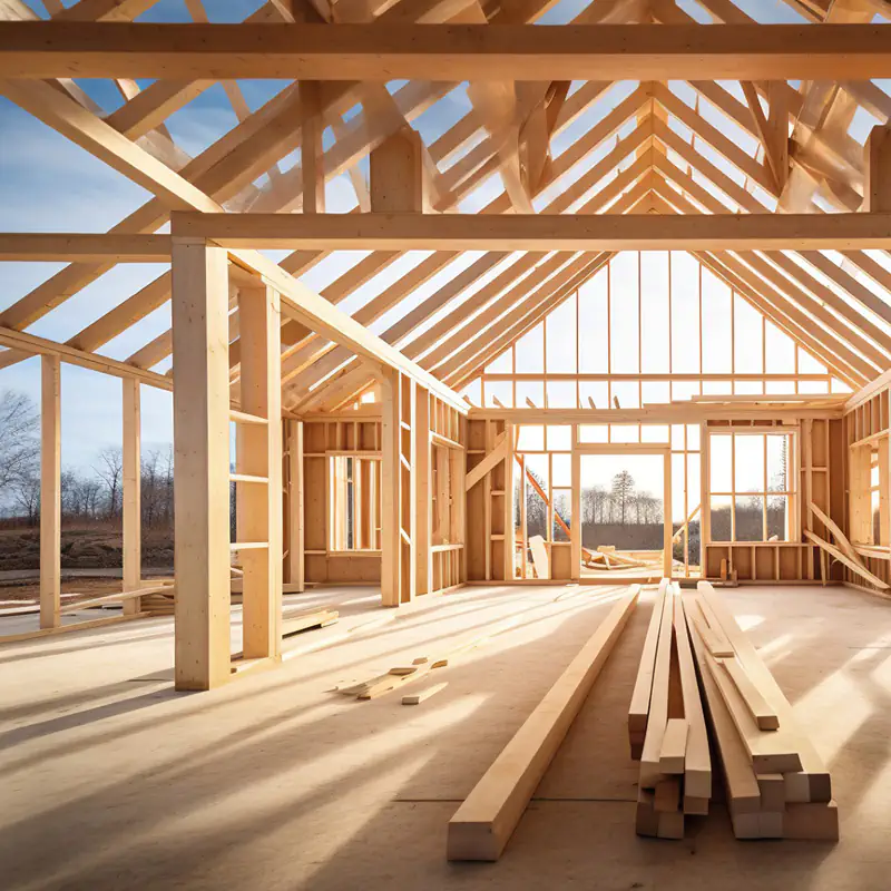 Vorschaubild des Artikels Industrielle Maschinenkompetenz forciert modulares Bauen Vorschaubild des Artikels Industrielle Maschinenkompetenz forciert modulares Bauen