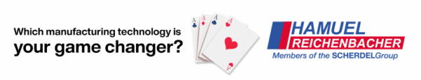 Please allow the download of embedded images so that this newsletter is displayed correctly.