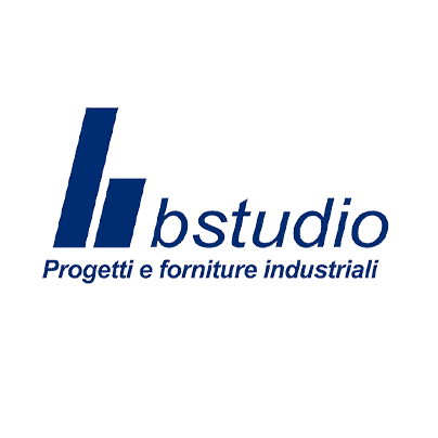 Logo BStudio SRL